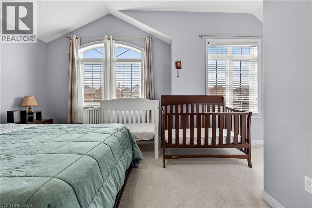 44 Matteo Trail, Hamilton, Ontario  L9B 0E6 - Photo 31 - 40840831