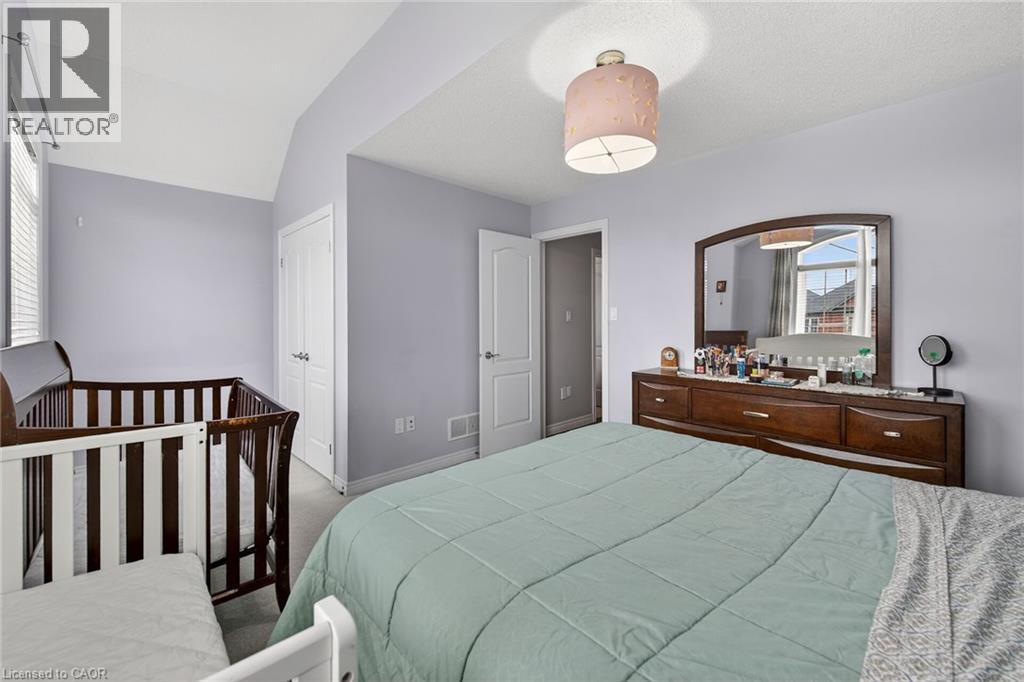 44 Matteo Trail, Hamilton, Ontario  L9B 0E6 - Photo 33 - 40840831