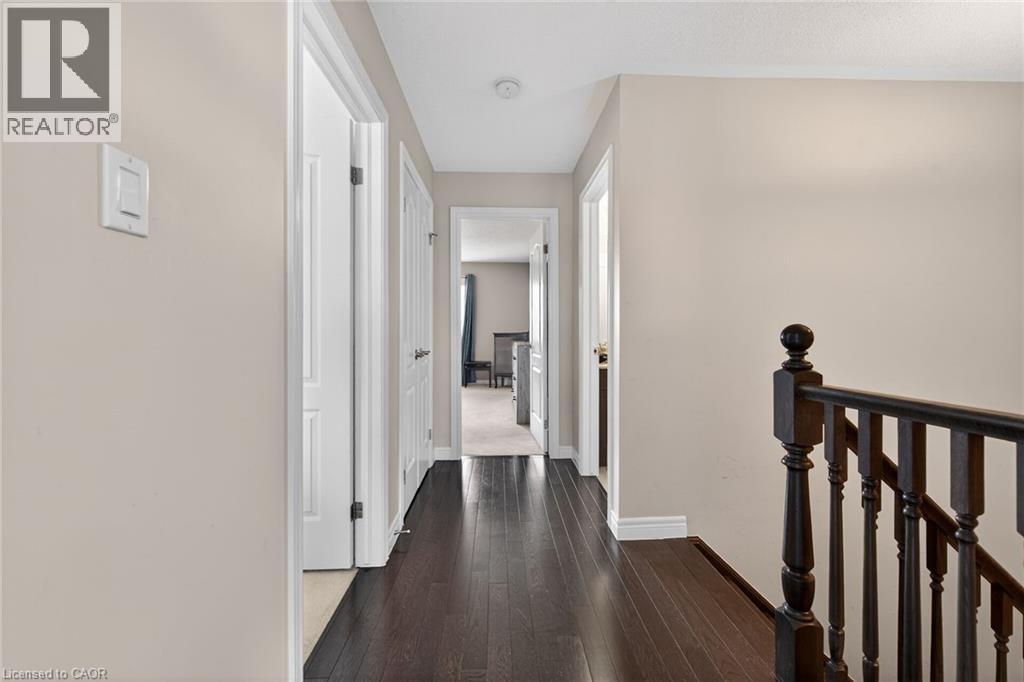 44 Matteo Trail, Hamilton, Ontario  L9B 0E6 - Photo 34 - 40840831