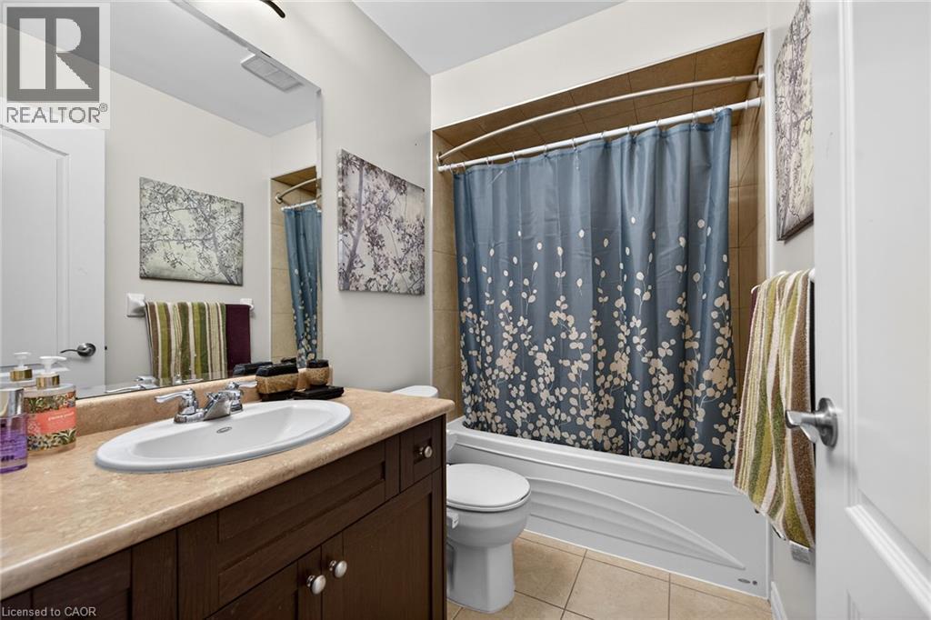 44 Matteo Trail, Hamilton, Ontario  L9B 0E6 - Photo 35 - 40840831