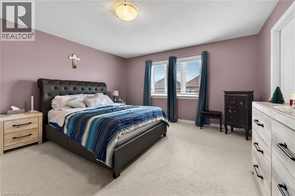 44 Matteo Trail, Hamilton, Ontario  L9B 0E6 - Photo 36 - 40840831