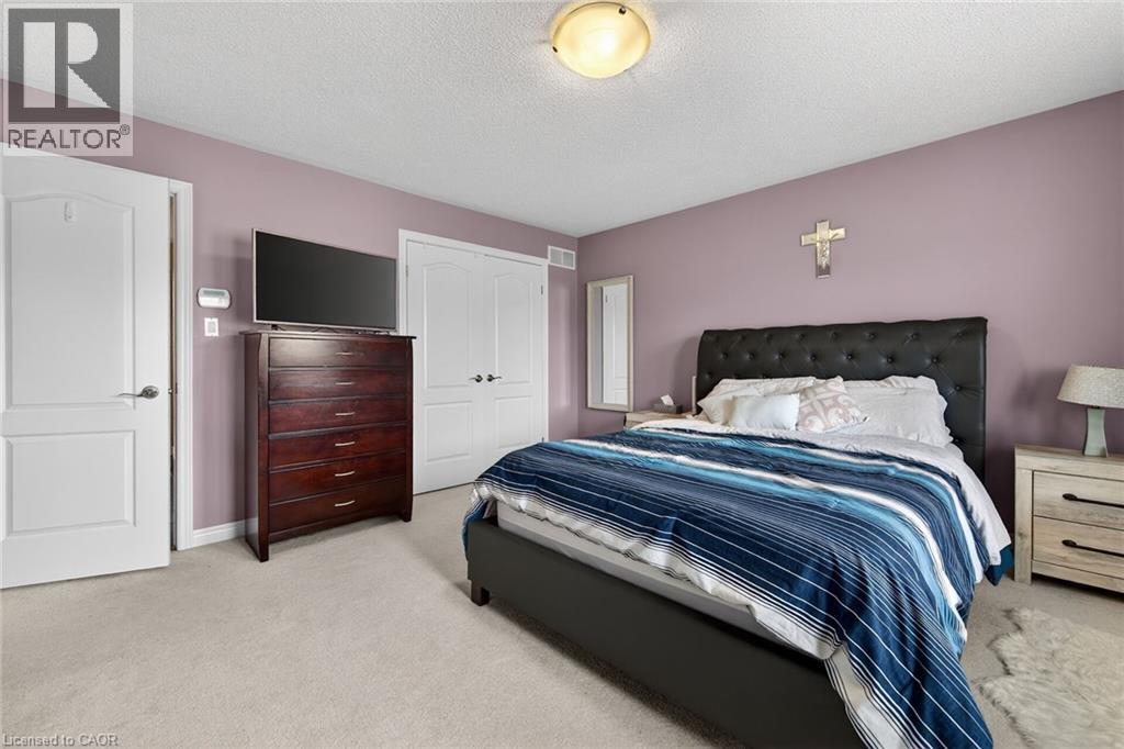 44 Matteo Trail, Hamilton, Ontario  L9B 0E6 - Photo 37 - 40840831