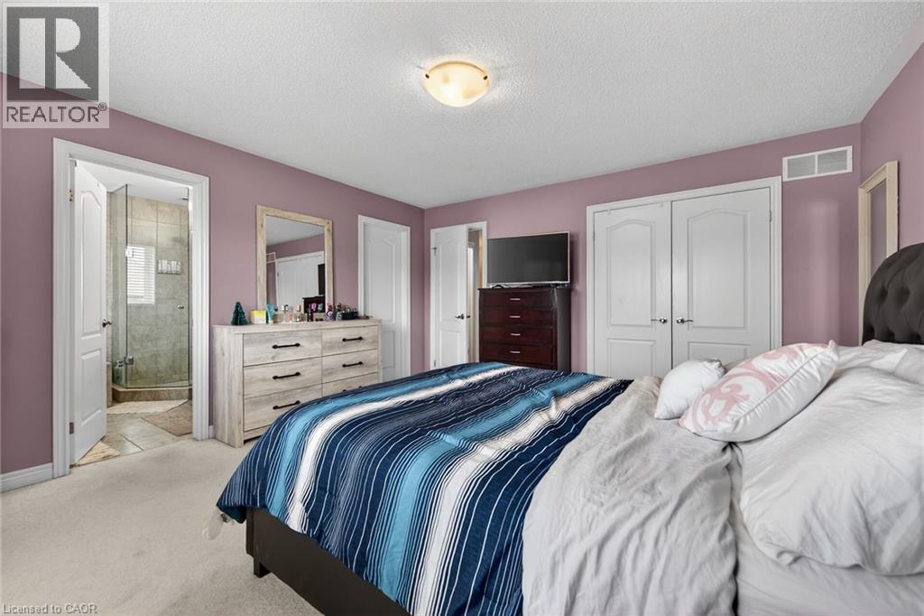 44 Matteo Trail, Hamilton, Ontario  L9B 0E6 - Photo 38 - 40840831