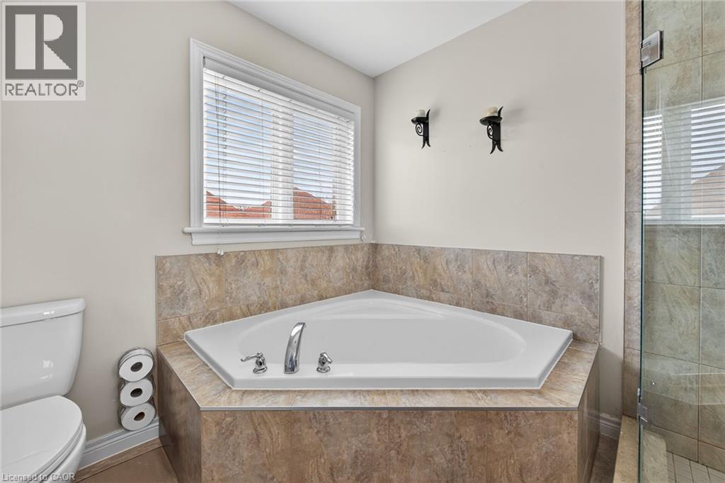 44 Matteo Trail, Hamilton, Ontario  L9B 0E6 - Photo 40 - 40840831