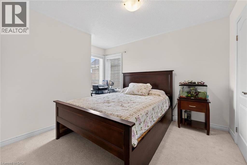 44 Matteo Trail, Hamilton, Ontario  L9B 0E6 - Photo 41 - 40840831