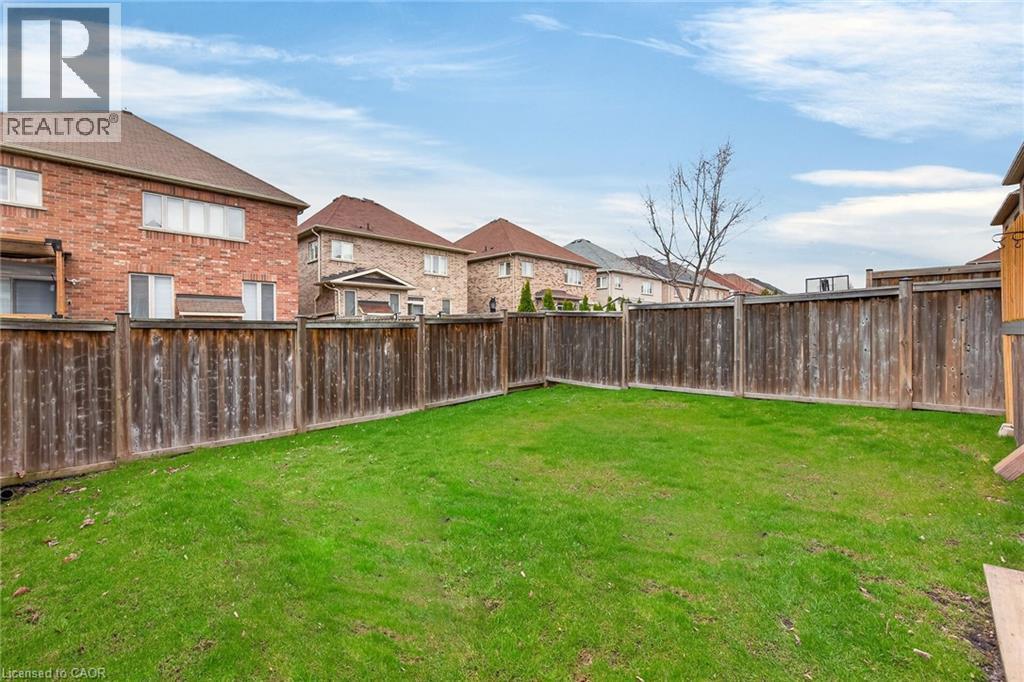 44 Matteo Trail, Hamilton, Ontario  L9B 0E6 - Photo 42 - 40840831