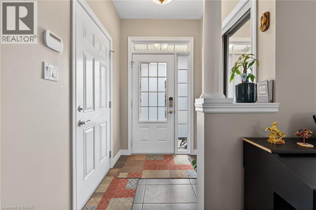 44 Matteo Trail, Hamilton, Ontario  L9B 0E6 - Photo 9 - 40840831
