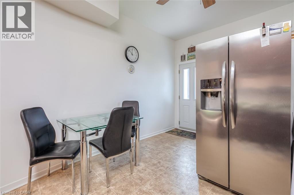 41 Springhurst Avenue, Toronto, Ontario  M6K 1B4 - Photo 11 - 40840811