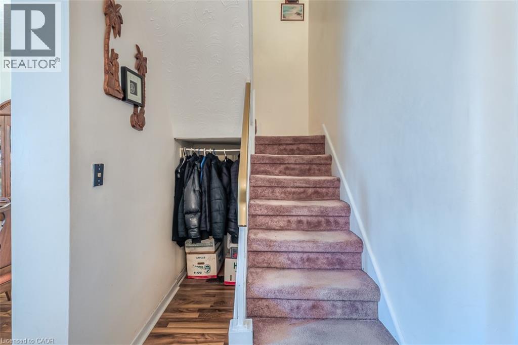 41 Springhurst Avenue, Toronto, Ontario  M6K 1B4 - Photo 12 - 40840811
