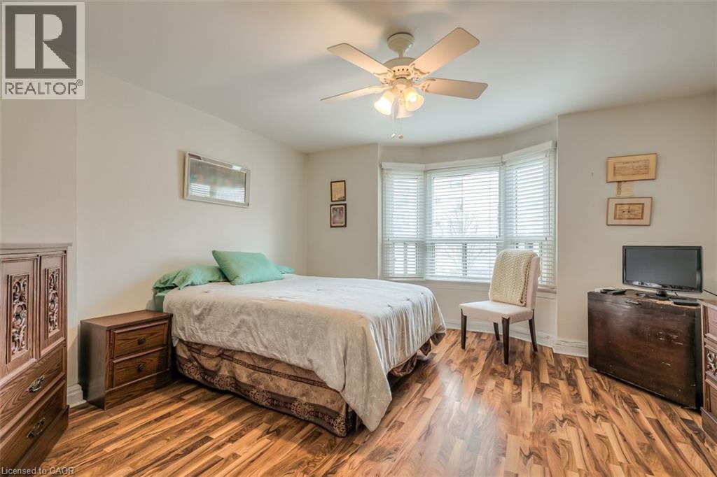 41 Springhurst Avenue, Toronto, Ontario  M6K 1B4 - Photo 13 - 40840811