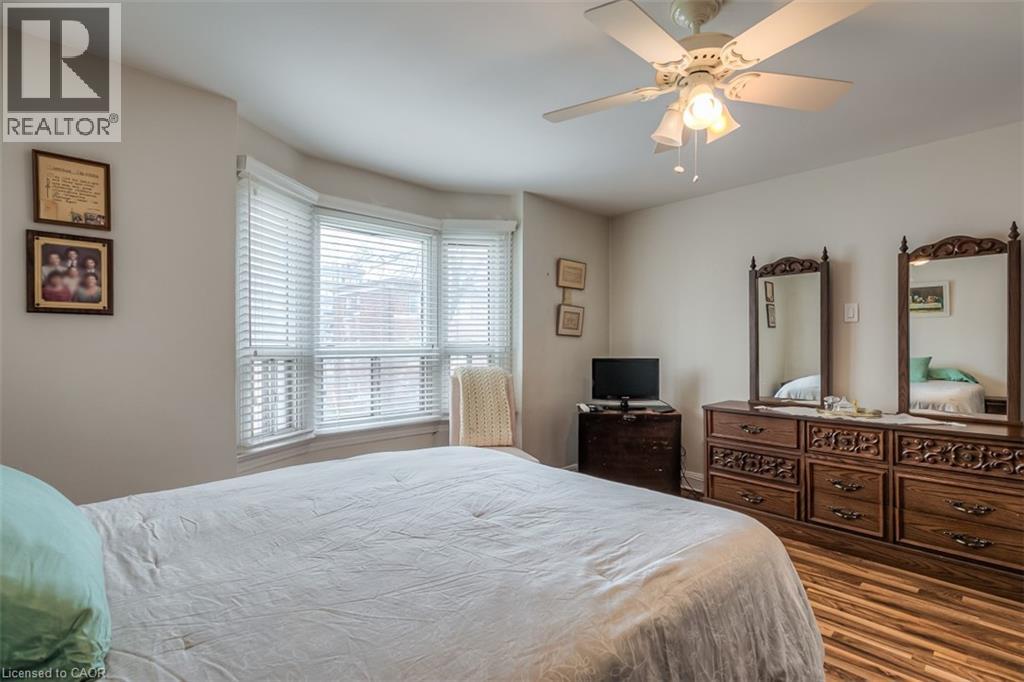 41 Springhurst Avenue, Toronto, Ontario  M6K 1B4 - Photo 15 - 40840811