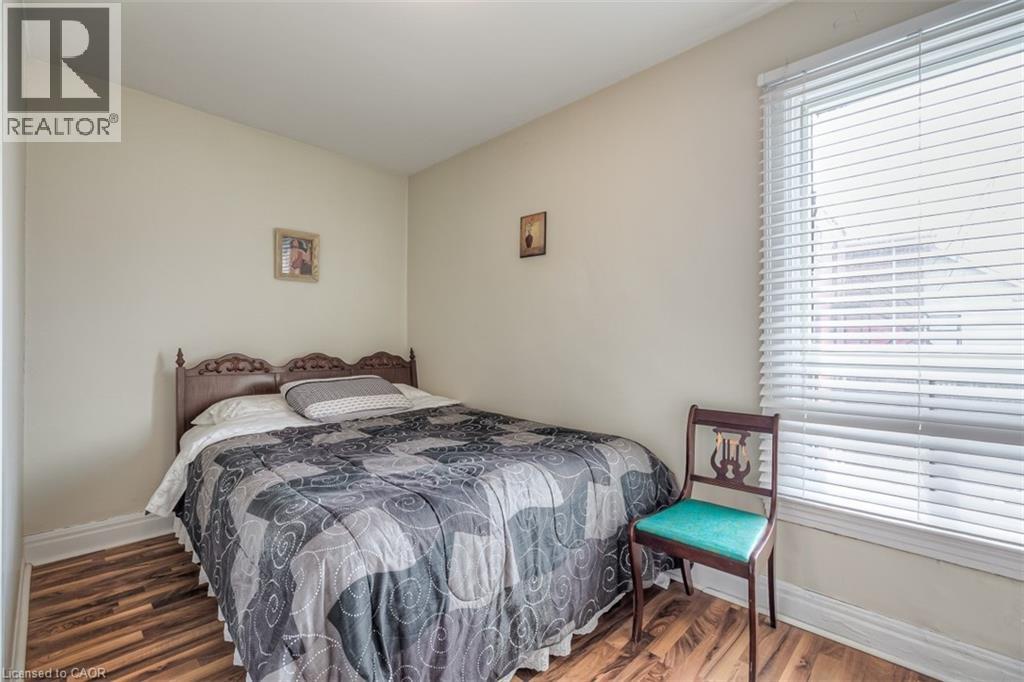 41 Springhurst Avenue, Toronto, Ontario  M6K 1B4 - Photo 16 - 40840811