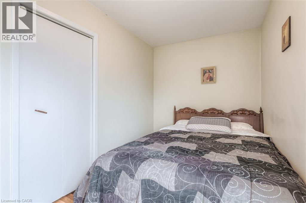 41 Springhurst Avenue, Toronto, Ontario  M6K 1B4 - Photo 17 - 40840811
