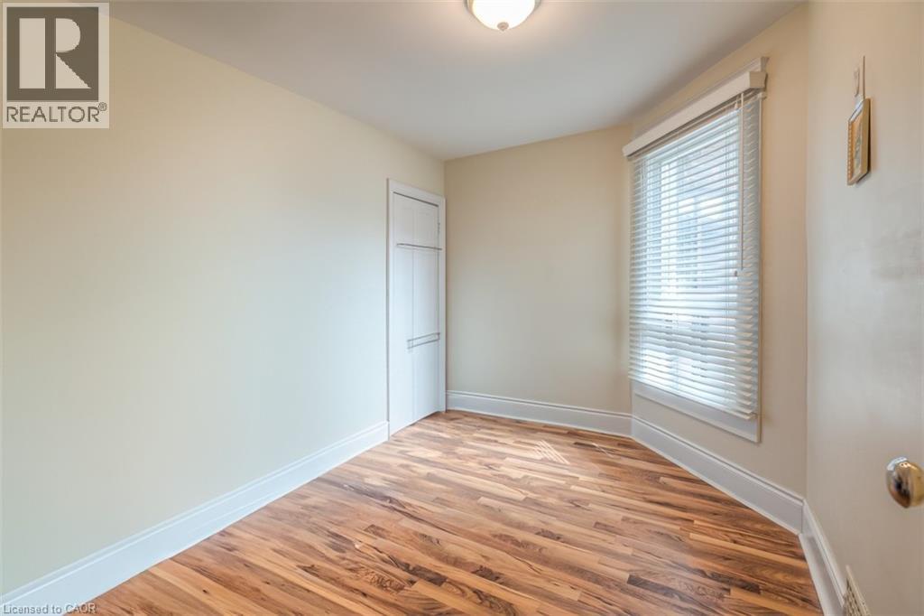 41 Springhurst Avenue, Toronto, Ontario  M6K 1B4 - Photo 18 - 40840811