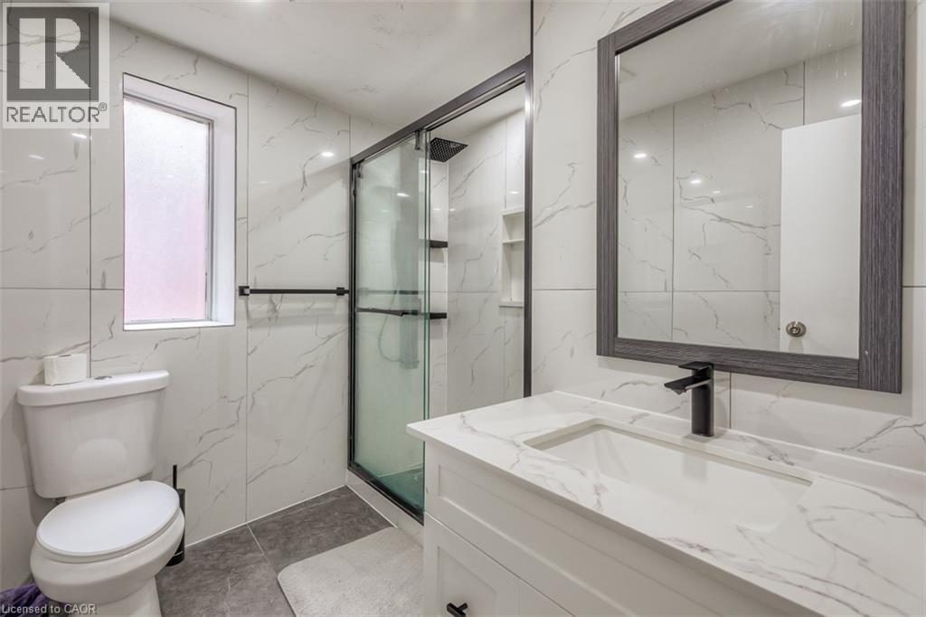 41 Springhurst Avenue, Toronto, Ontario  M6K 1B4 - Photo 19 - 40840811