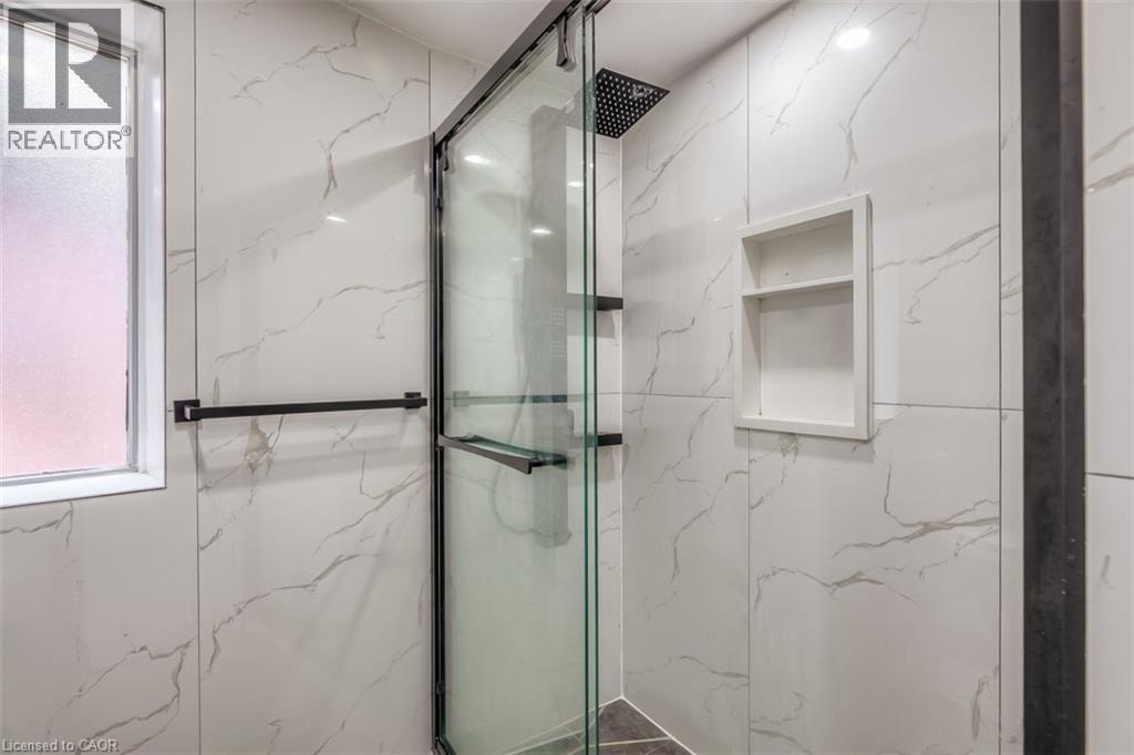 41 Springhurst Avenue, Toronto, Ontario  M6K 1B4 - Photo 20 - 40840811