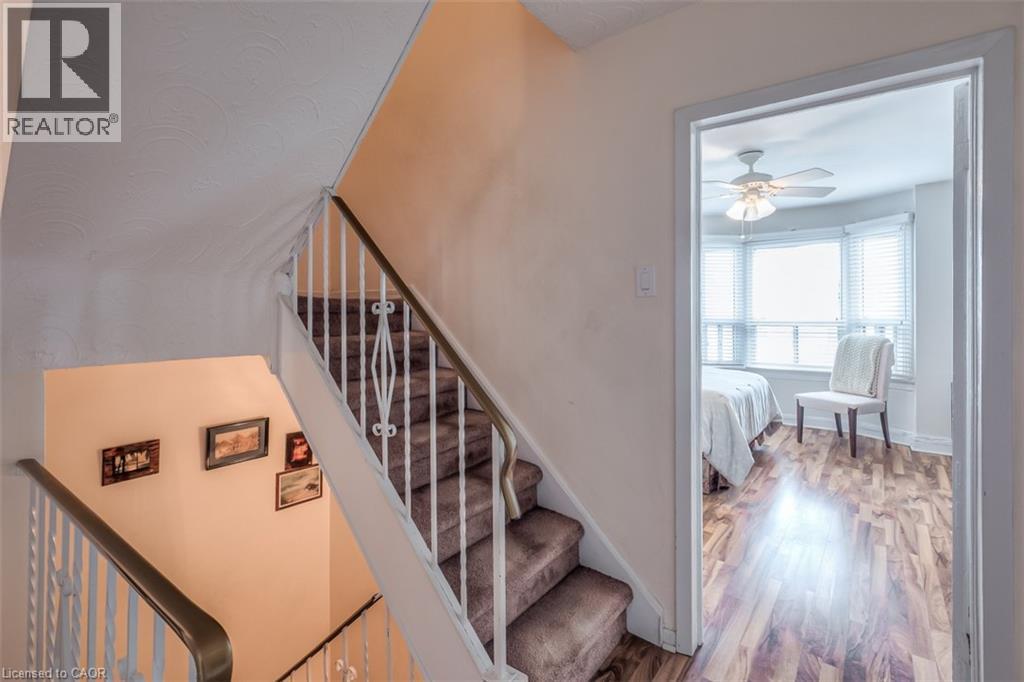 41 Springhurst Avenue, Toronto, Ontario  M6K 1B4 - Photo 22 - 40840811