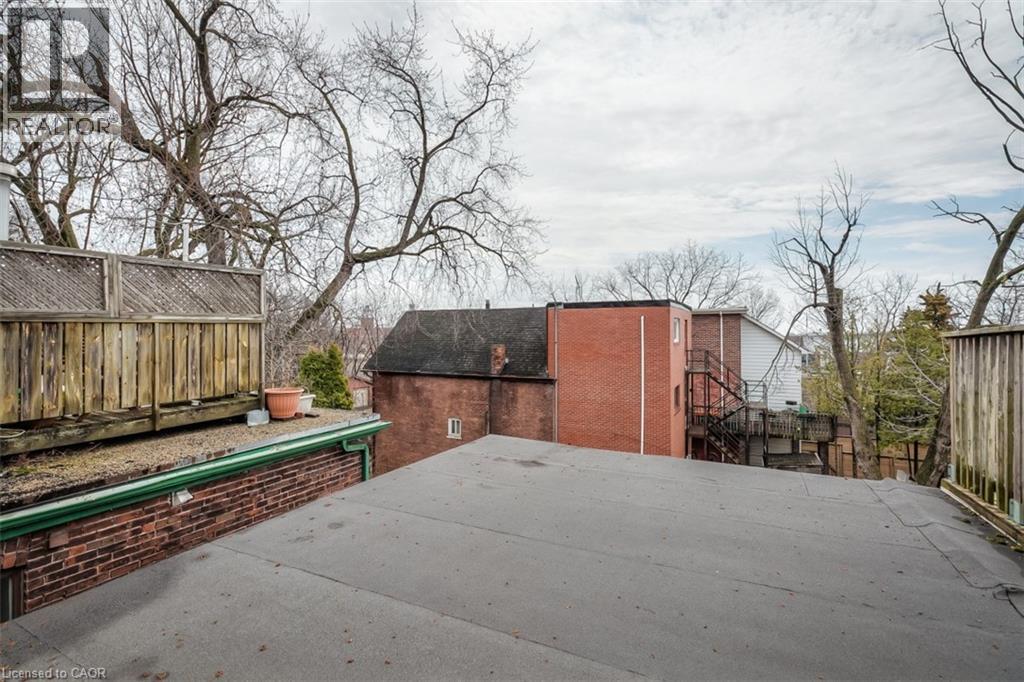 41 Springhurst Avenue, Toronto, Ontario  M6K 1B4 - Photo 23 - 40840811