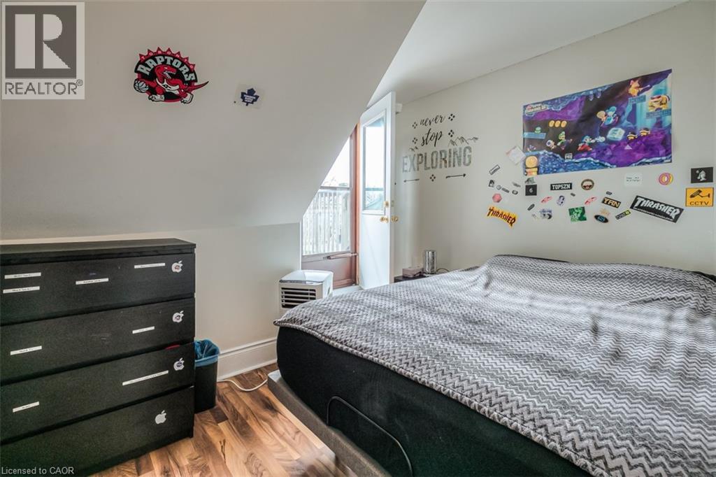 41 Springhurst Avenue, Toronto, Ontario  M6K 1B4 - Photo 24 - 40840811