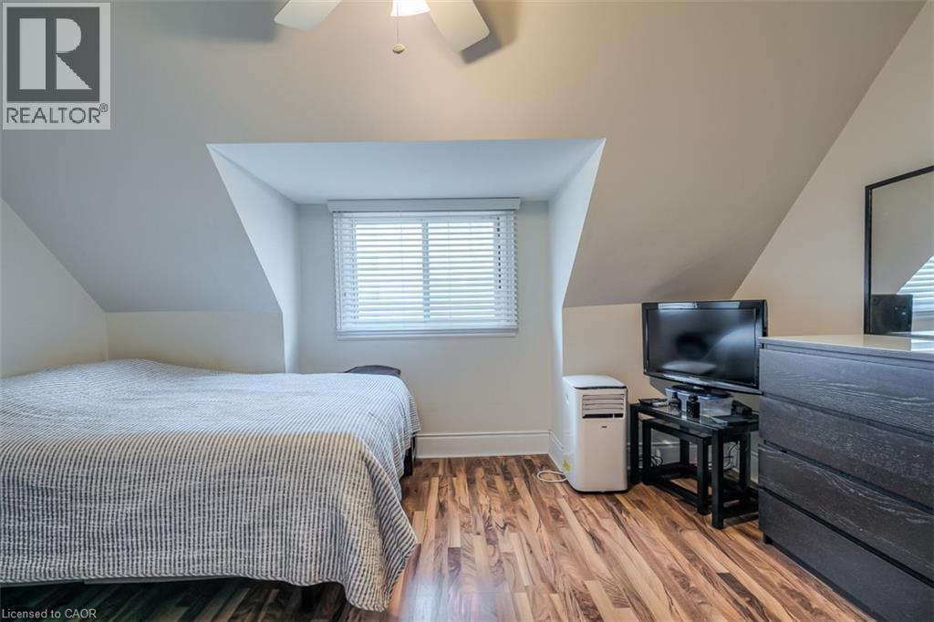 41 Springhurst Avenue, Toronto, Ontario  M6K 1B4 - Photo 25 - 40840811