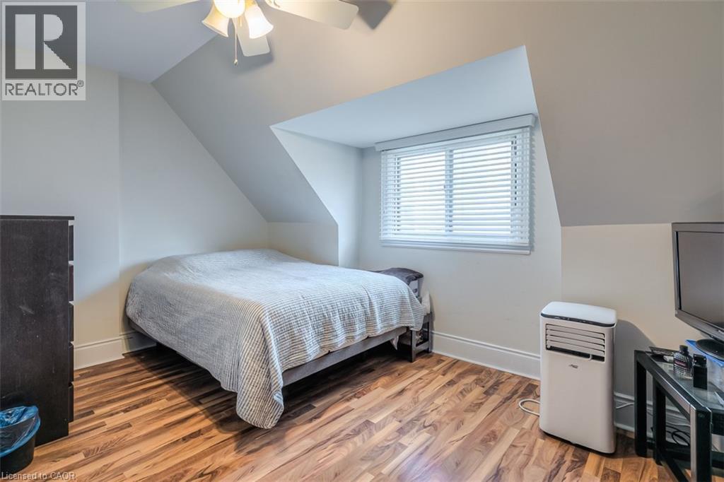 41 Springhurst Avenue, Toronto, Ontario  M6K 1B4 - Photo 26 - 40840811