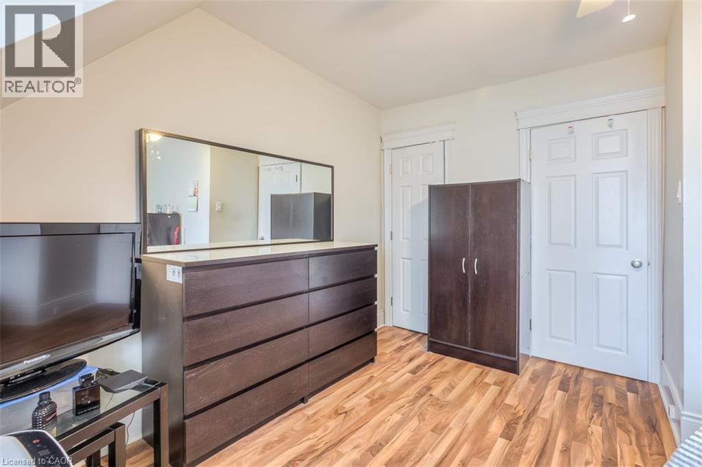 41 Springhurst Avenue, Toronto, Ontario  M6K 1B4 - Photo 27 - 40840811