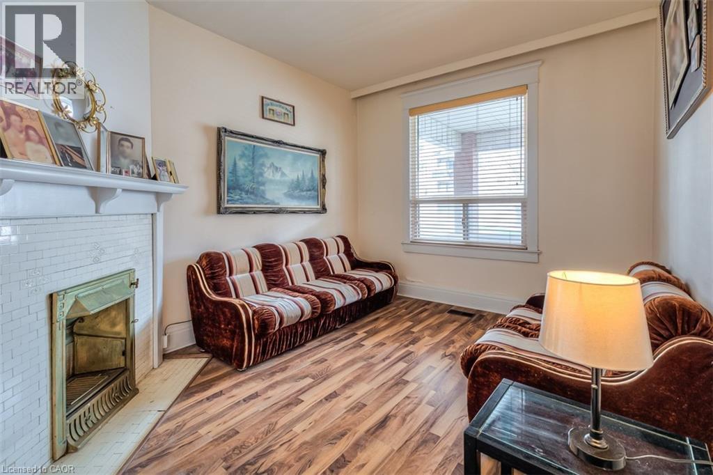 41 Springhurst Avenue, Toronto, Ontario  M6K 1B4 - Photo 28 - 40840811