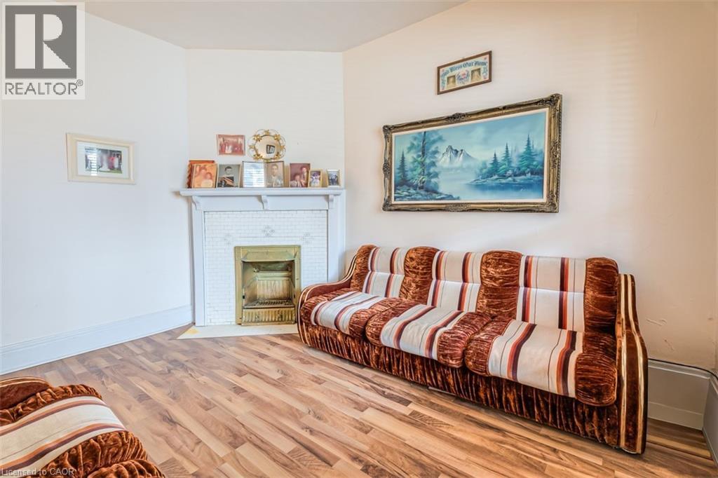 41 Springhurst Avenue, Toronto, Ontario  M6K 1B4 - Photo 29 - 40840811