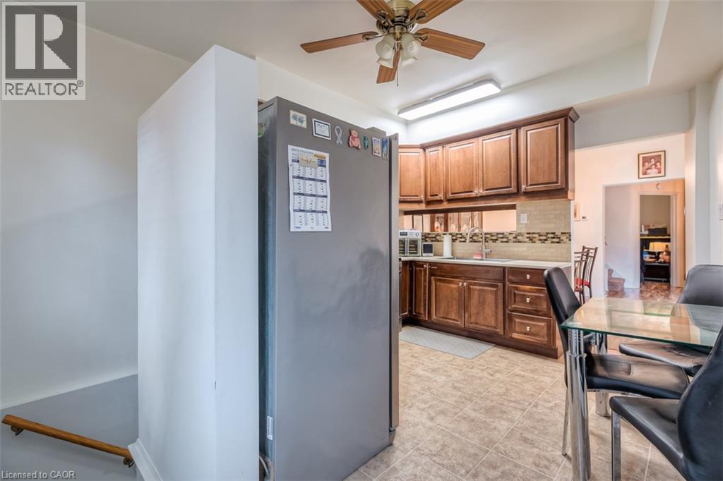 41 Springhurst Avenue, Toronto, Ontario  M6K 1B4 - Photo 30 - 40840811