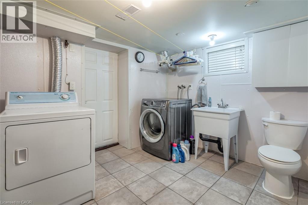 41 Springhurst Avenue, Toronto, Ontario  M6K 1B4 - Photo 33 - 40840811