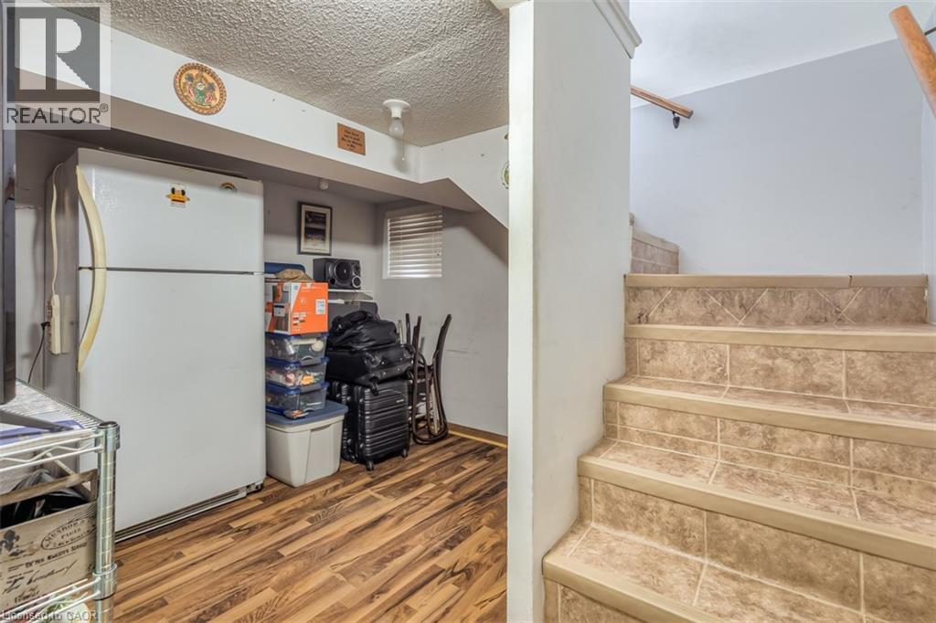 41 Springhurst Avenue, Toronto, Ontario  M6K 1B4 - Photo 34 - 40840811