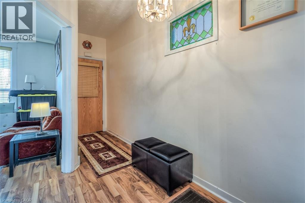 41 Springhurst Avenue, Toronto, Ontario  M6K 1B4 - Photo 35 - 40840811