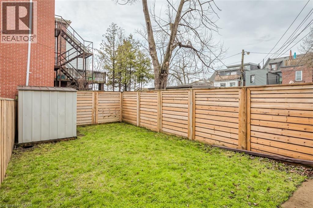 41 Springhurst Avenue, Toronto, Ontario  M6K 1B4 - Photo 36 - 40840811