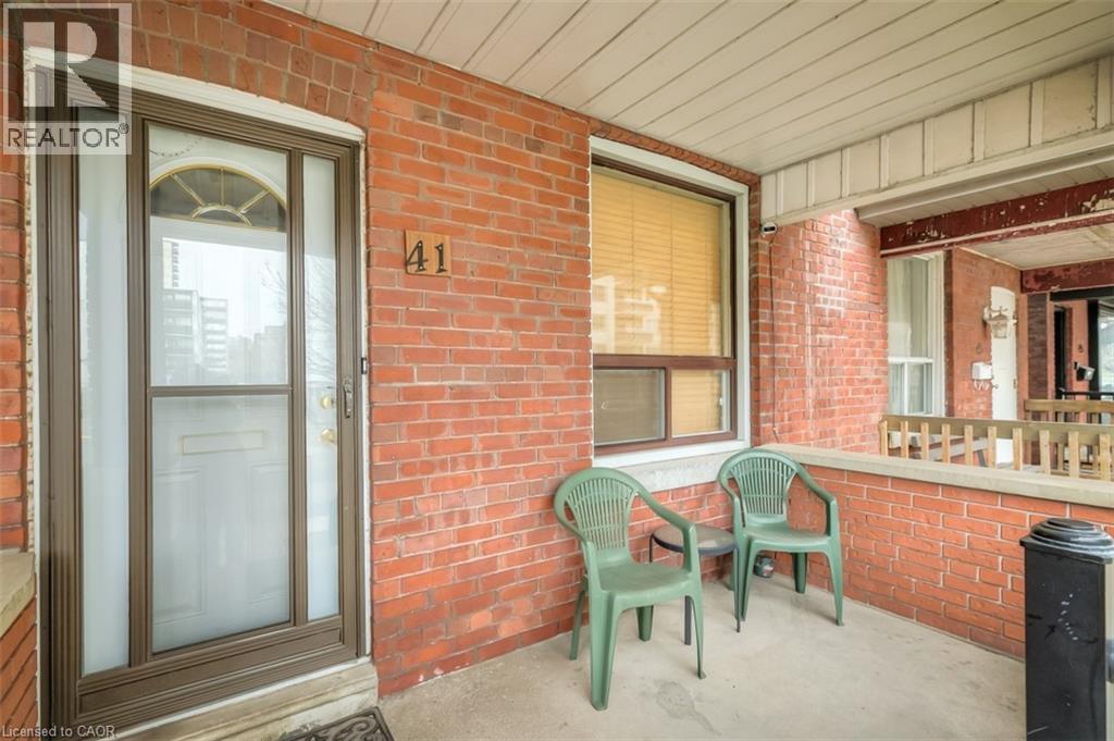 41 Springhurst Avenue, Toronto, Ontario  M6K 1B4 - Photo 4 - 40840811