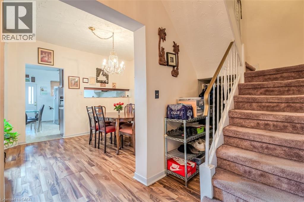 41 Springhurst Avenue, Toronto, Ontario  M6K 1B4 - Photo 5 - 40840811