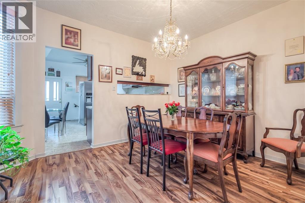41 Springhurst Avenue, Toronto, Ontario  M6K 1B4 - Photo 6 - 40840811