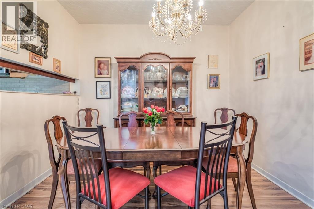 41 Springhurst Avenue, Toronto, Ontario  M6K 1B4 - Photo 7 - 40840811