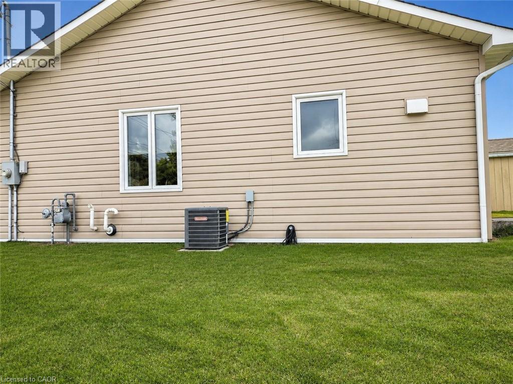 319 Nipissing Street, Sturgeon Falls, Ontario  P2B 3A7 - Photo 15 - 40840800