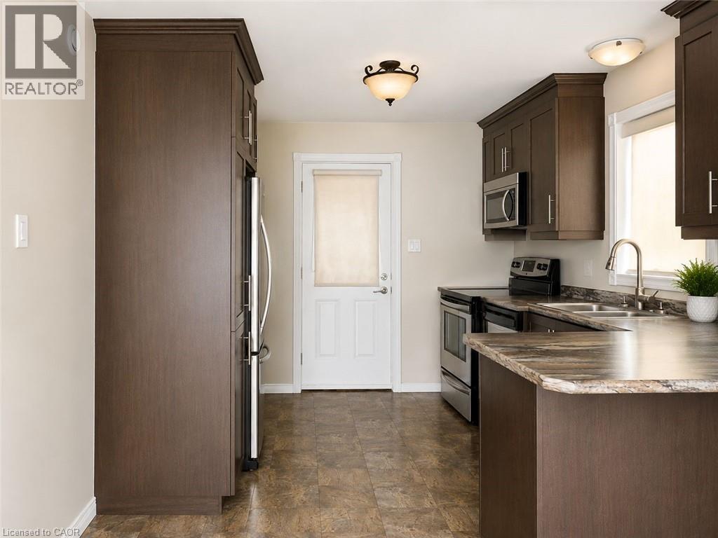319 Nipissing Street, Sturgeon Falls, Ontario  P2B 3A7 - Photo 8 - 40840800