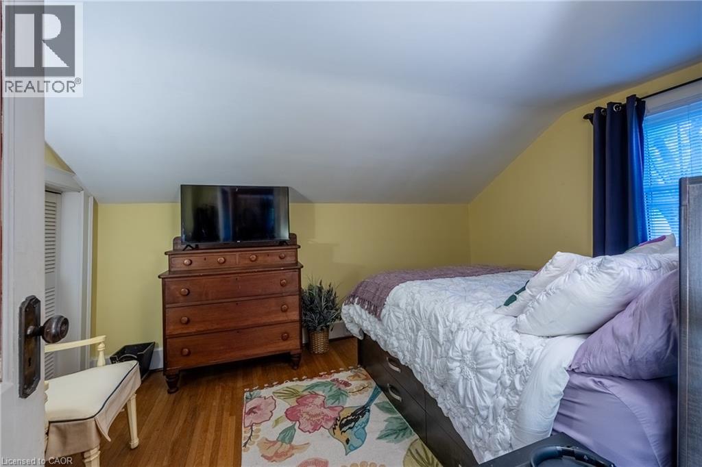 72 Crescent Boulevard, Simcoe, Ontario  N3Y 2K8 - Photo 24 - 40840578