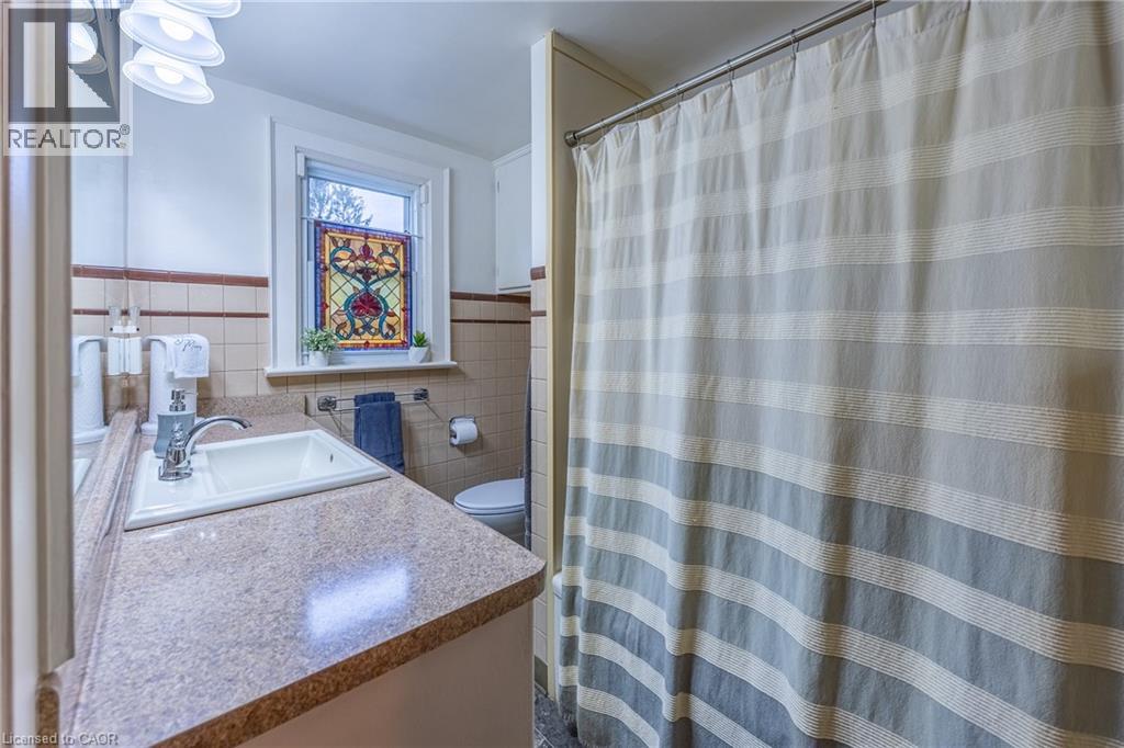 72 Crescent Boulevard, Simcoe, Ontario  N3Y 2K8 - Photo 26 - 40840578