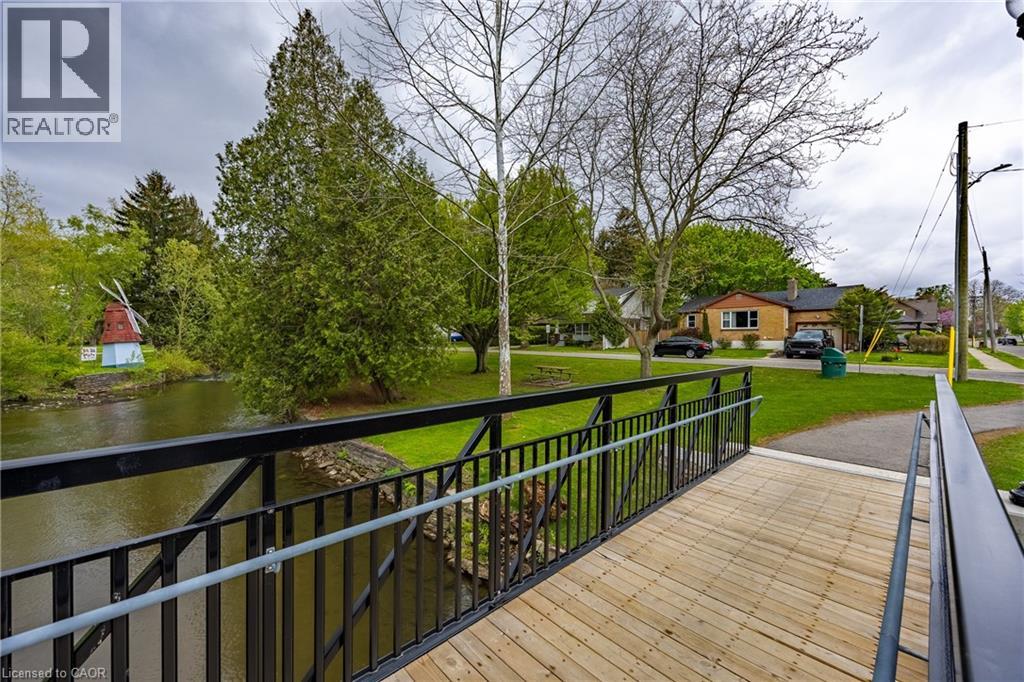 72 Crescent Boulevard, Simcoe, Ontario  N3Y 2K8 - Photo 34 - 40840578