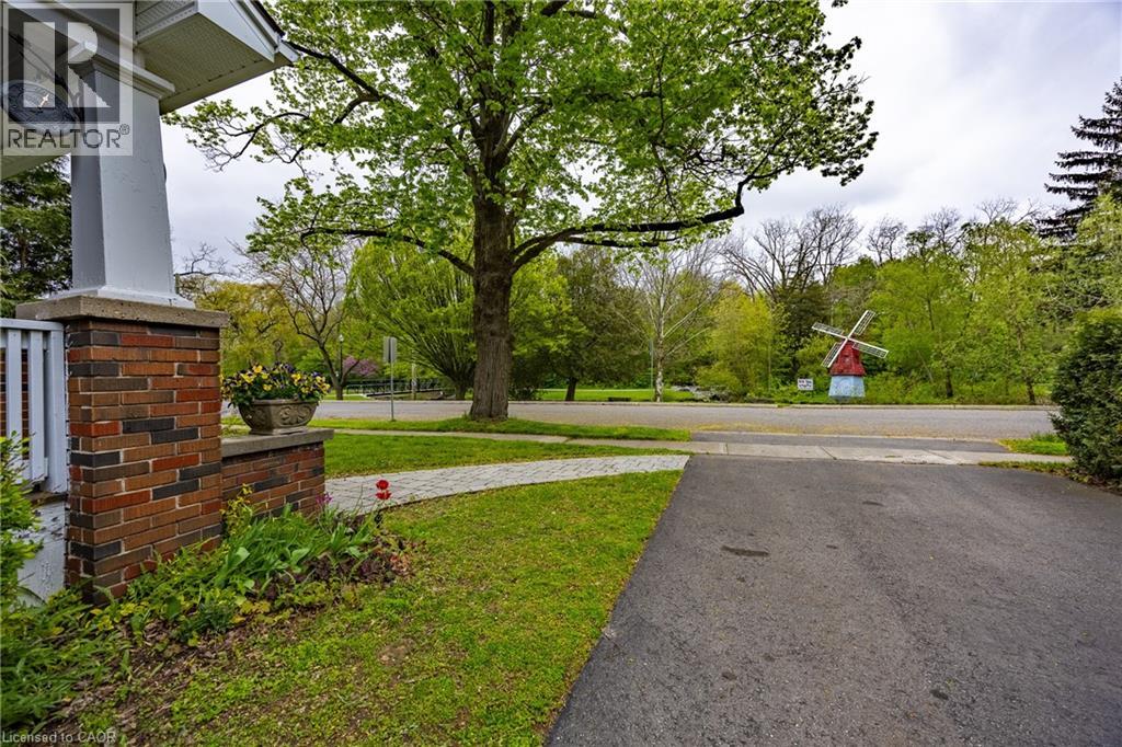 72 Crescent Boulevard, Simcoe, Ontario  N3Y 2K8 - Photo 8 - 40840578