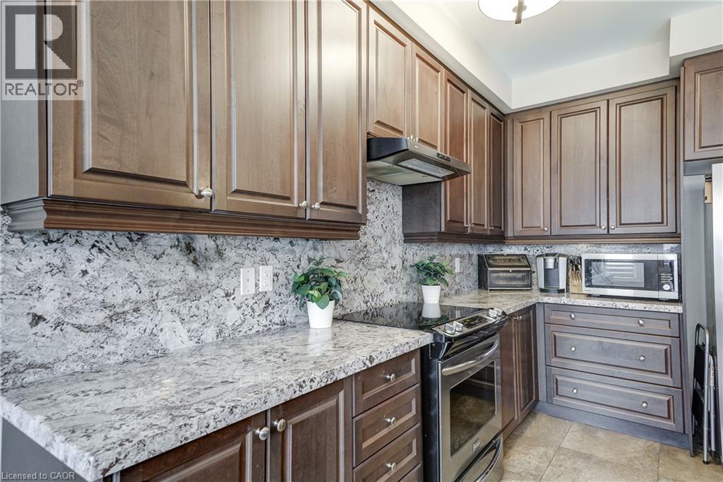 23 Mcknight Avenue, Waterdown, Ontario  L8B 0R5 - Photo 10 - 40840531