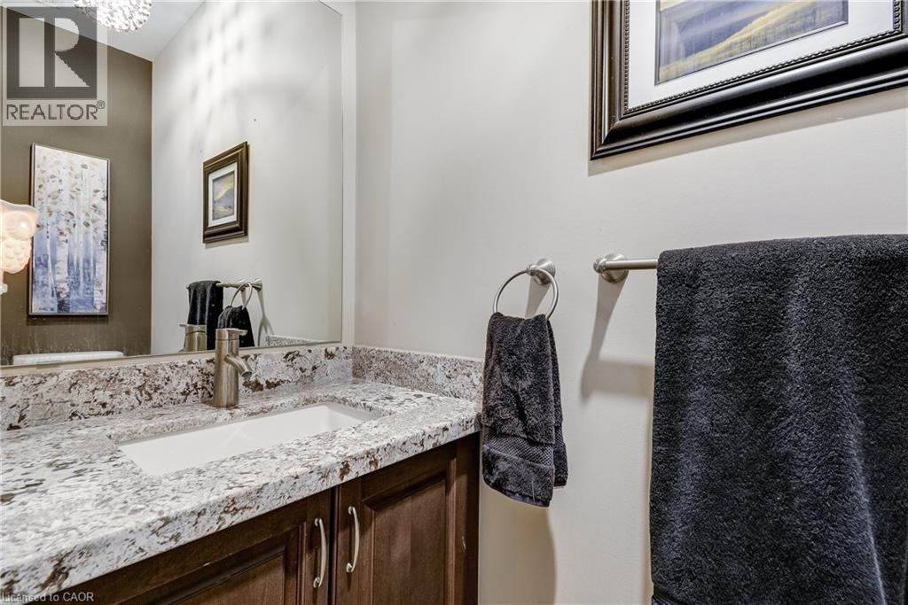 23 Mcknight Avenue, Waterdown, Ontario  L8B 0R5 - Photo 14 - 40840531