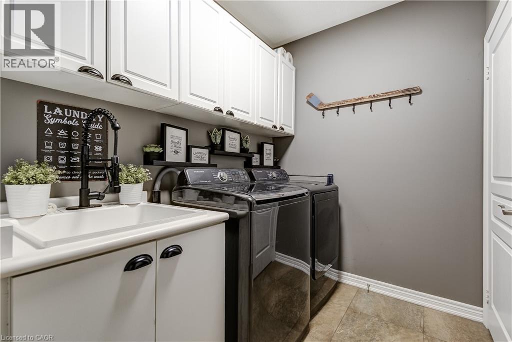 23 Mcknight Avenue, Waterdown, Ontario  L8B 0R5 - Photo 16 - 40840531