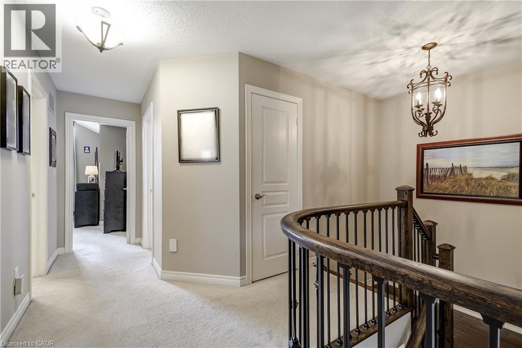 23 Mcknight Avenue, Waterdown, Ontario  L8B 0R5 - Photo 17 - 40840531