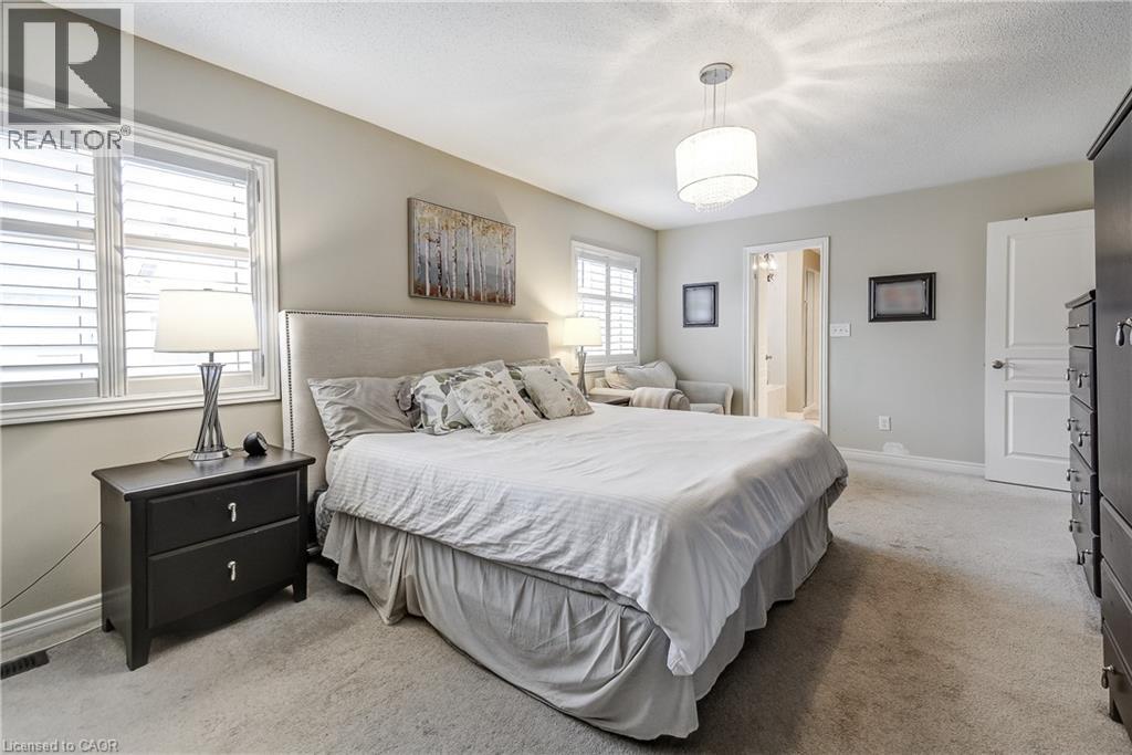 23 Mcknight Avenue, Waterdown, Ontario  L8B 0R5 - Photo 19 - 40840531