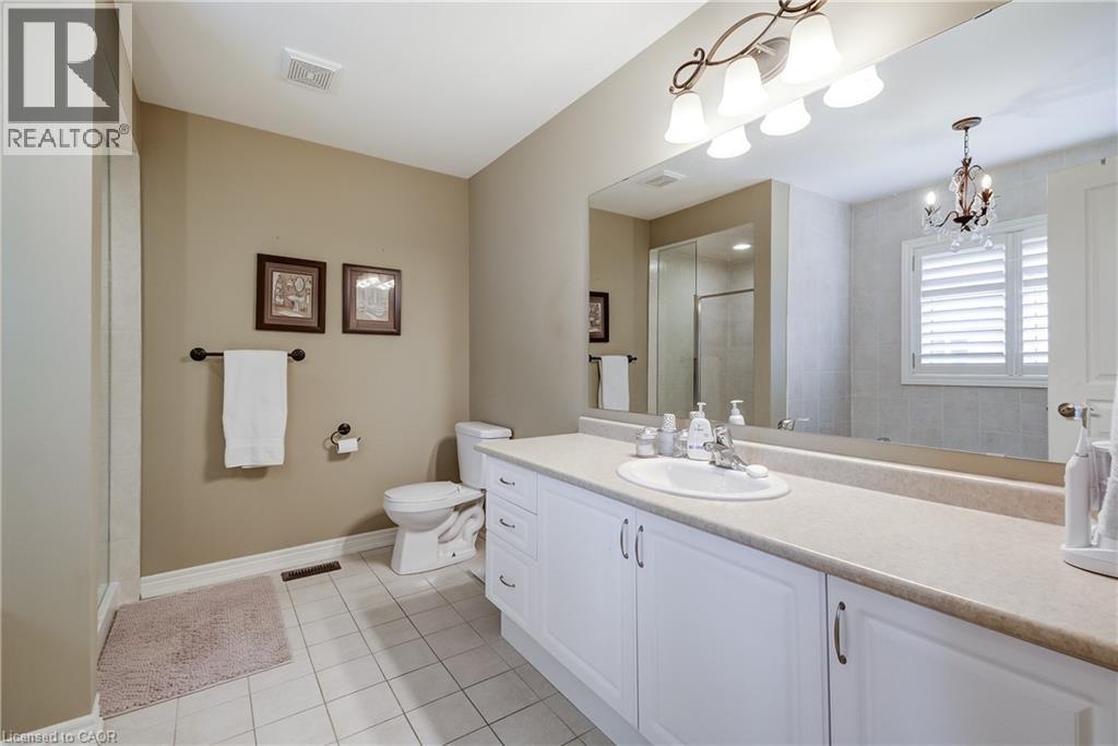 23 Mcknight Avenue, Waterdown, Ontario  L8B 0R5 - Photo 20 - 40840531