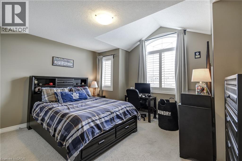 23 Mcknight Avenue, Waterdown, Ontario  L8B 0R5 - Photo 22 - 40840531